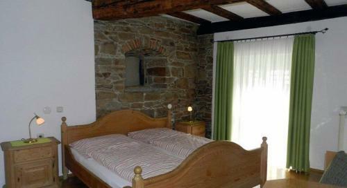 Posada G�stehaus Am Westtor