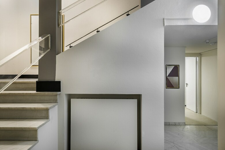 Novum Hotel Ruf Pforzheim