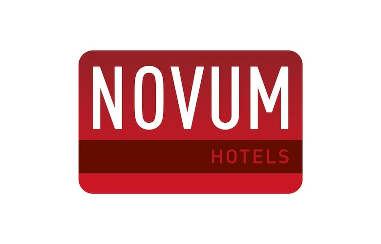Novum Hotel Ruf Pforzheim