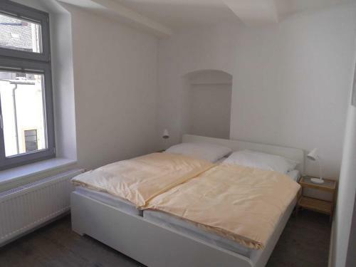 Apartamento Ferienwohnungen Rheine Markt 12