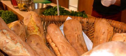 Gasthof Hotel Hirschen