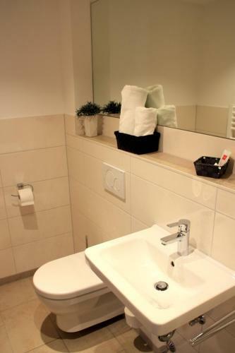 Hostal Charming Landgasthof Zur Linde