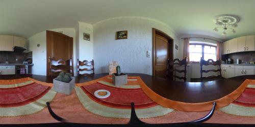Apartamentos Landhaus Schleem�hle
