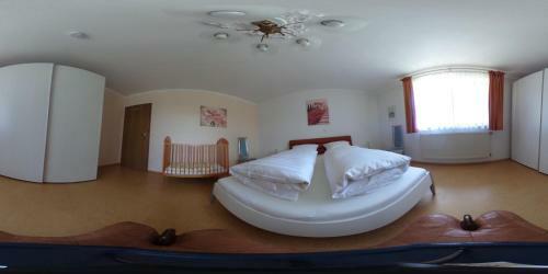 Apartamentos Landhaus Schleem�hle