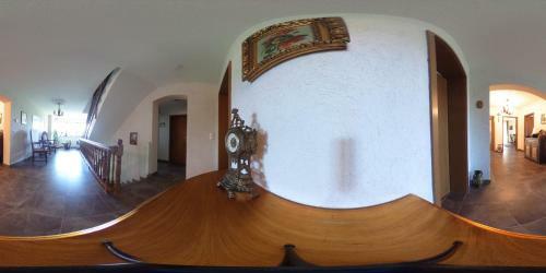 Apartamentos Landhaus Schleem�hle