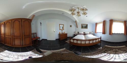 Apartamentos Landhaus Schleem�hle
