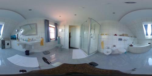 Apartamentos Landhaus Schleem�hle
