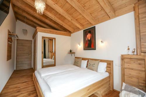 Hostal Landhaus Wiesner