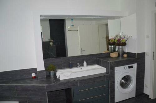 Apartamento Home-nr-5