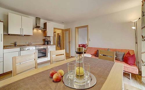 Apartamento Ferienwohnung Lankl Im Bayerischen Wald