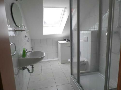 Apartamento Ferienwohnung Graetz Bei Rostock