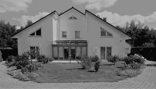 Apartamento Ferienwohnung Graetz Bei Rostock