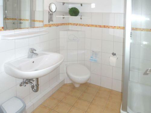 Agroturismo Ferienhof Roge