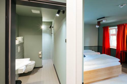 Hotel Am Kloster - Dom�ne M�llenbeck