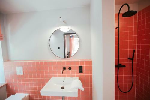 Hotel Am Kloster - Dom�ne M�llenbeck