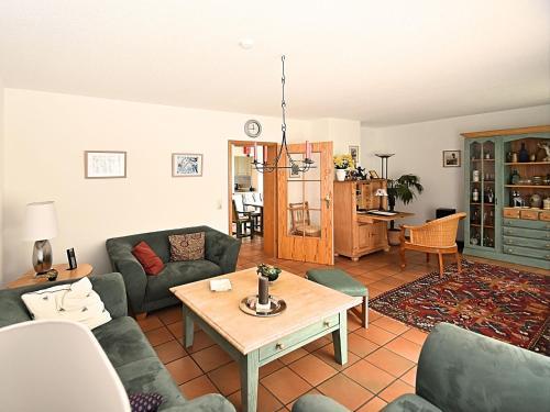 Spacious Cottage In Rinchnach Bavaria Near Forest