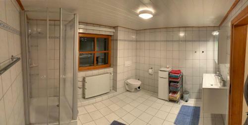 Apartamento Ferienwohnung Sch�fer