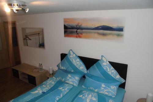 Hostal Gasthaus Beyersdorfer Gbr