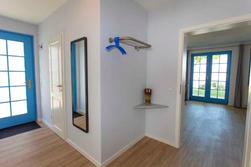 Apartamento Appartements Am Yachthafen We19727