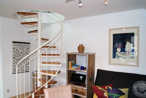 Apartamento Seedorf _ Sellin_ _am Neuensiener