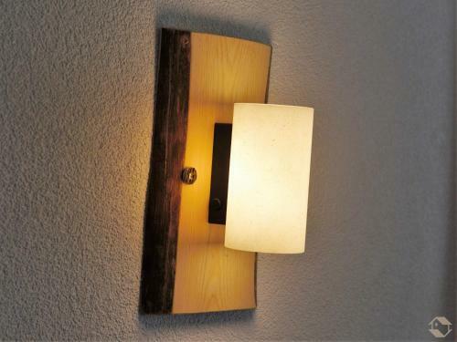 Apartamento Albhof Am Wasserfall