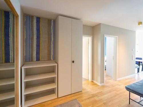 Apartamento Domizil Duene 8