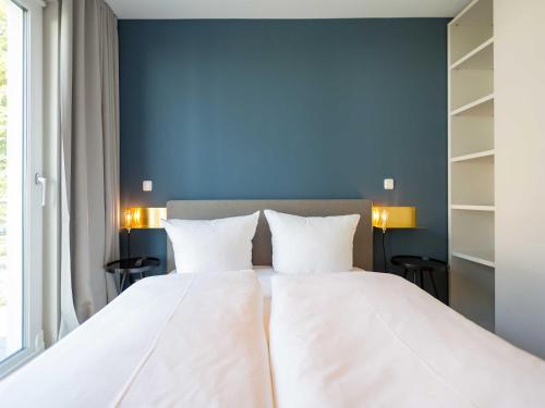Apartamento Domizil Duene 8