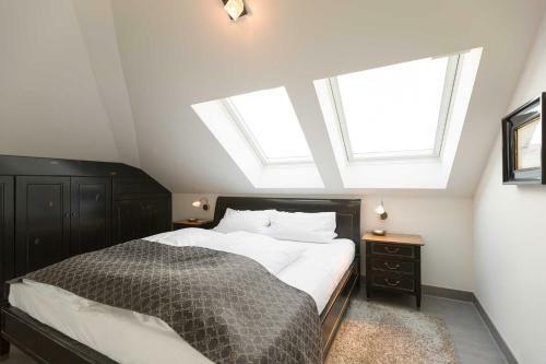 Apartamento Duenenpalais Ahlbeck_dp 23