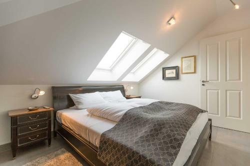 Apartamento Duenenpalais Ahlbeck_dp 23