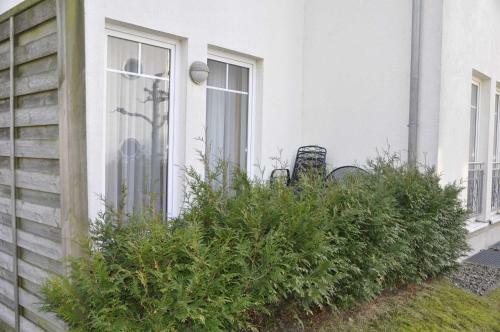 Apartamento Eg 05 Ferienwohnung Am Wilhelmsberg