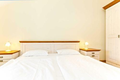 Apartamento Das Autorenhaus Wohnung 15