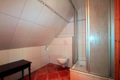 Apartamento Alter-gardinger-deich-wohnung-g-3