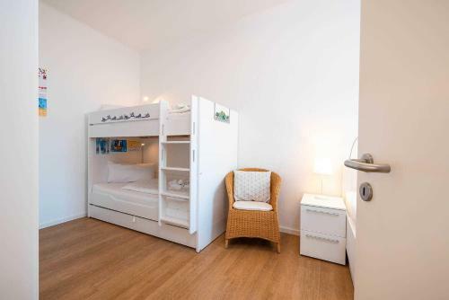 Apartamento Villa Anna _ Whg_ 9