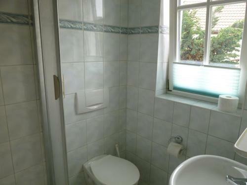 Apartmenthaus Aurum