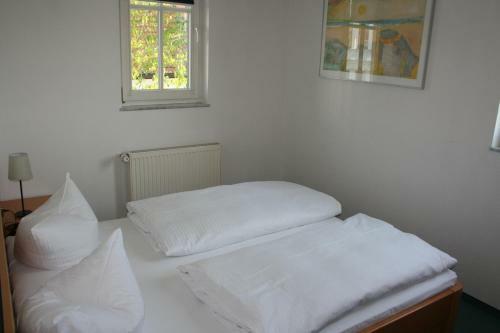 Apartmenthaus Aurum