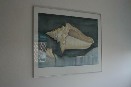 Apartmenthaus Aurum