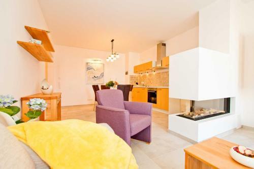 Apartamento Duenenpalais Ahlbeck_wohnung 09