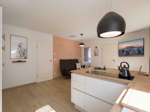 Apartamento Domizil Duene 8_appartement 3