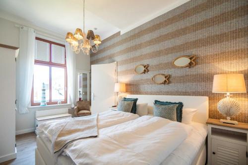 Apartamento Das Autorenhaus Wohnung 09