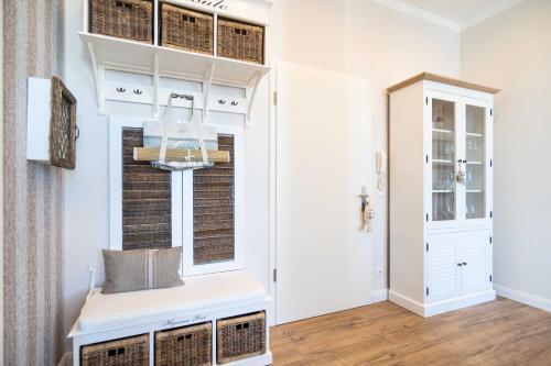 Apartamento Das Autorenhaus Wohnung 09