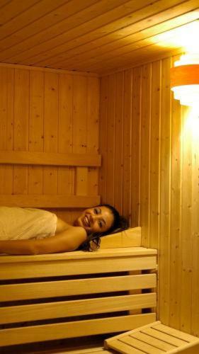 Hotel Landgasthof Simon