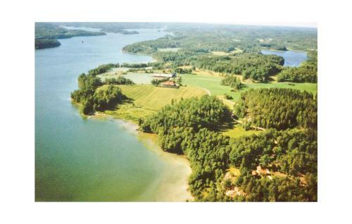 Holiday Home N�ringe S�teri Gamleby