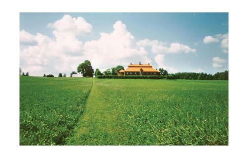 Holiday Home N�ringe S�teri Gamleby