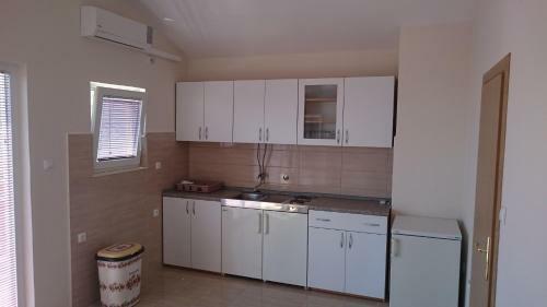 Adria Apartments Ivanica