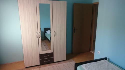 Adria Apartments Ivanica