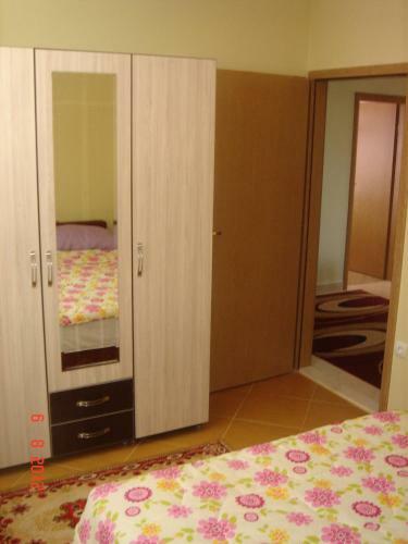 Adria Apartments Ivanica