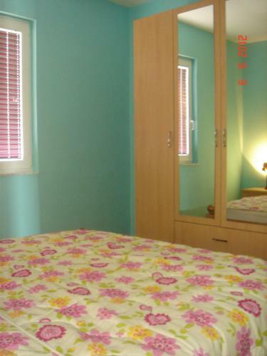 Adria Apartments Ivanica