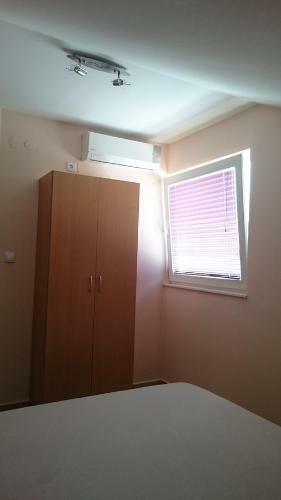 Adria Apartments Ivanica