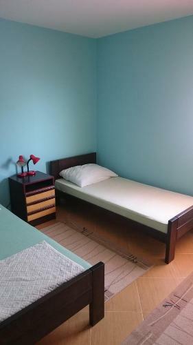 Adria Apartments Ivanica