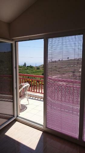 Adria Apartments Ivanica